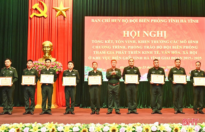bqbht_br_anh-6.jpg