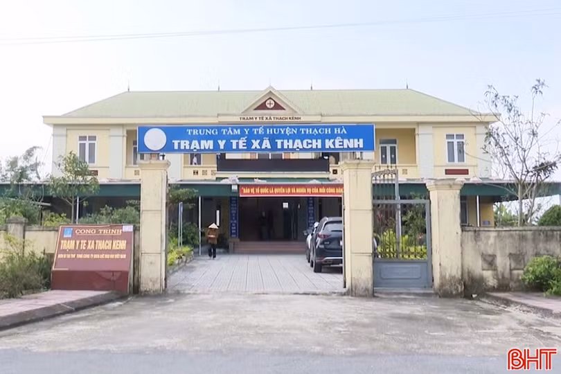 image-1.jpg