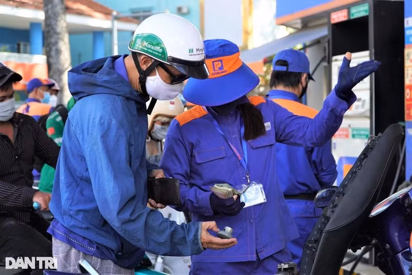 xang-dauphuong-nhi-cropped-1775566344040.jpg