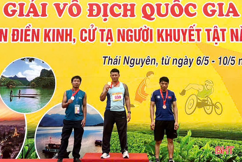 bqbht_br_anh-2-vdv-luu-dinh-hoang-dung-vi-tri-so-2-nhan-hcb-noi-dung-nem-dia-hang-thuong-tat-f42.jpg