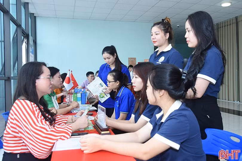 dsc-48s18-copy-8659.jpg