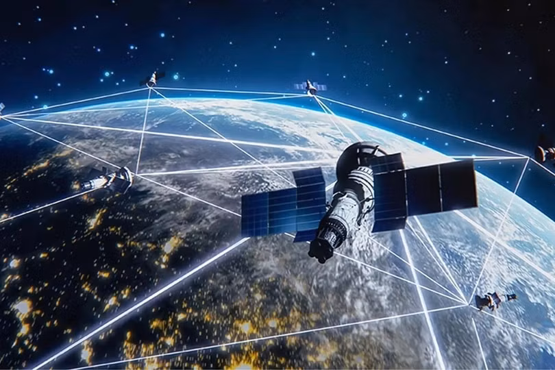 internet-ve-tinh-starlink-duoc-c.jpg