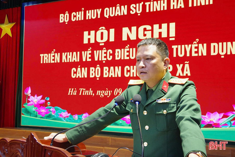 bqbht_br_2-4894.jpg