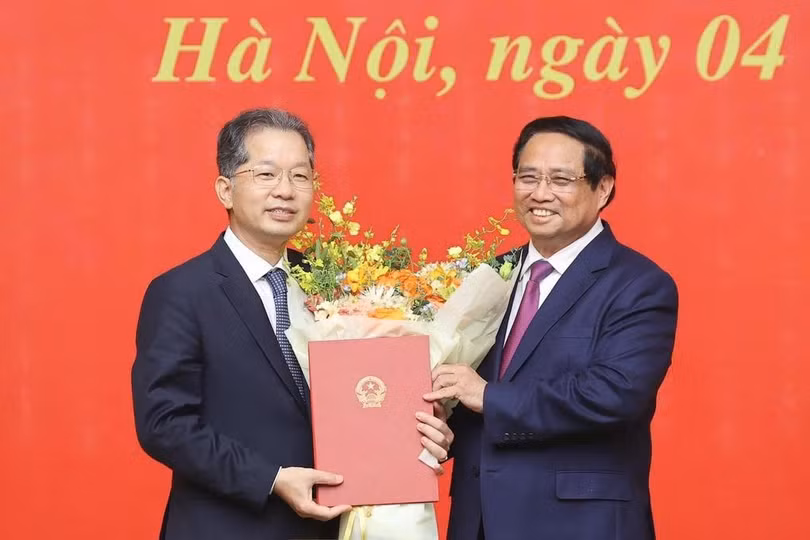 a2.jpg