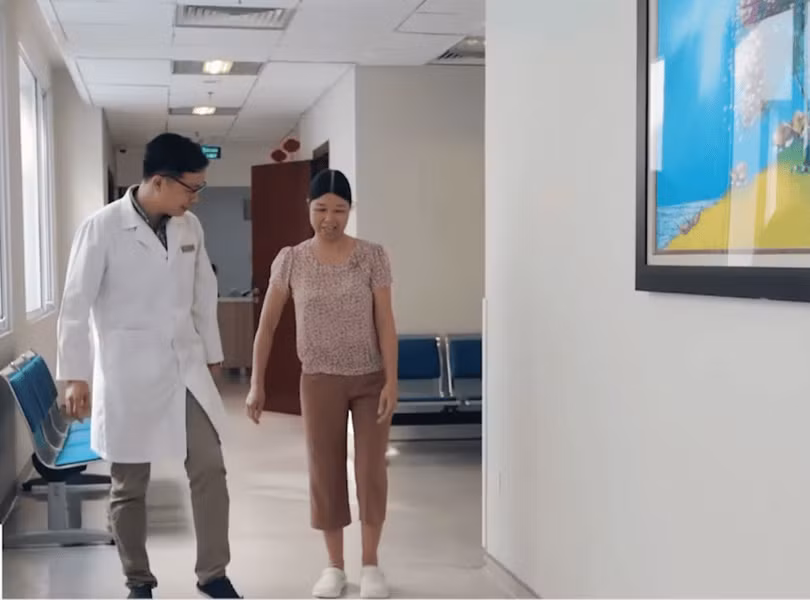 anh-2.png