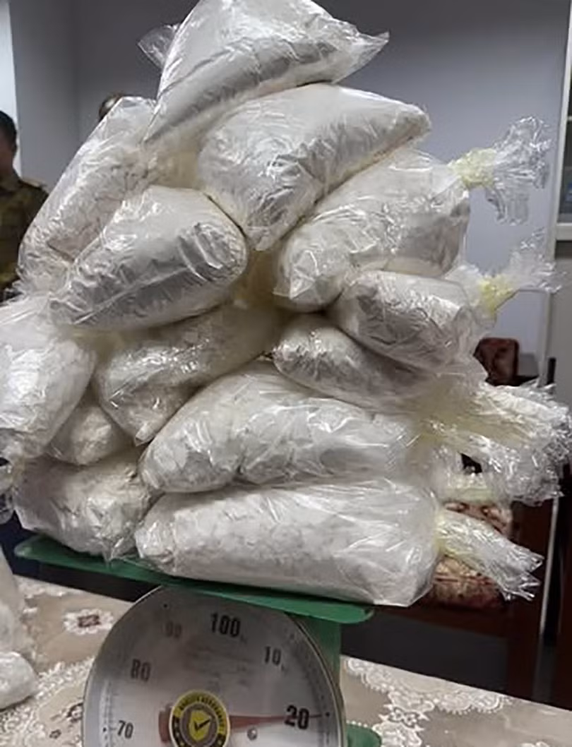 cac-tui-heroin-tang-vat-duoc-can-len.jpg