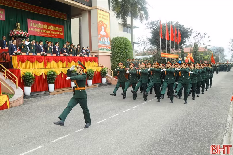 bqbht-br-bo-chqs-tinh-1.jpg