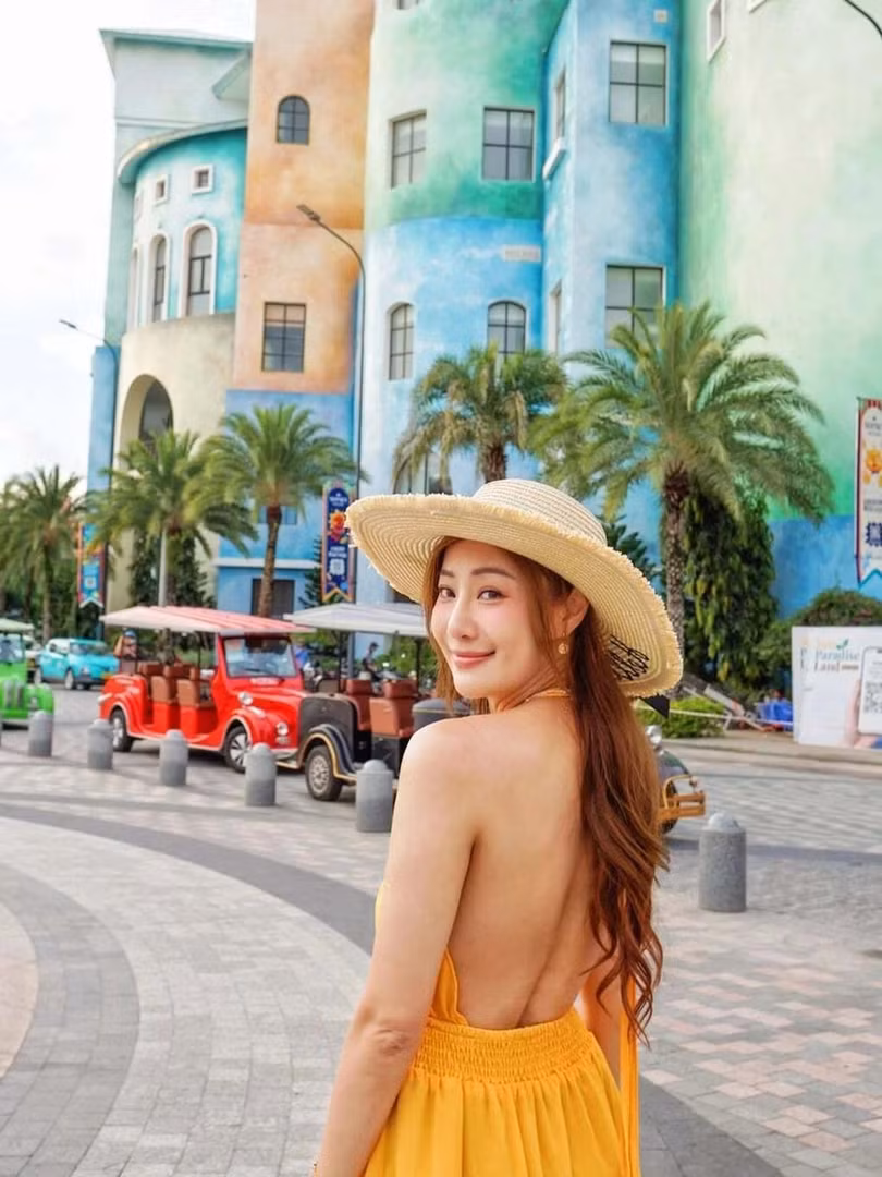bao-anh-goi-phu-quoc-la-thien-duong-bien-dao-dang-chuyen-minh-4-edited-1777248552185.jpg