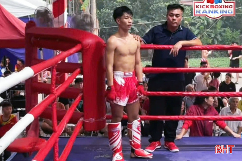bqbht_br_vdv-le-huu-hoang.jpg