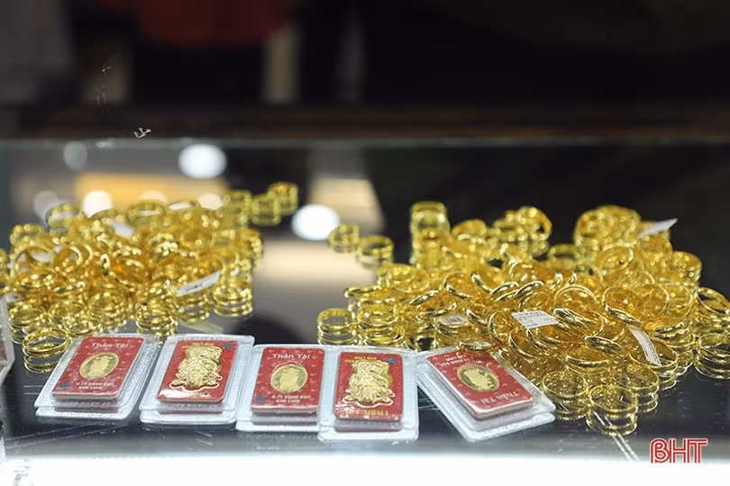 151d1091605t73237l0.jpg