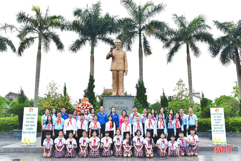 bqbht_br_anh-7.jpg