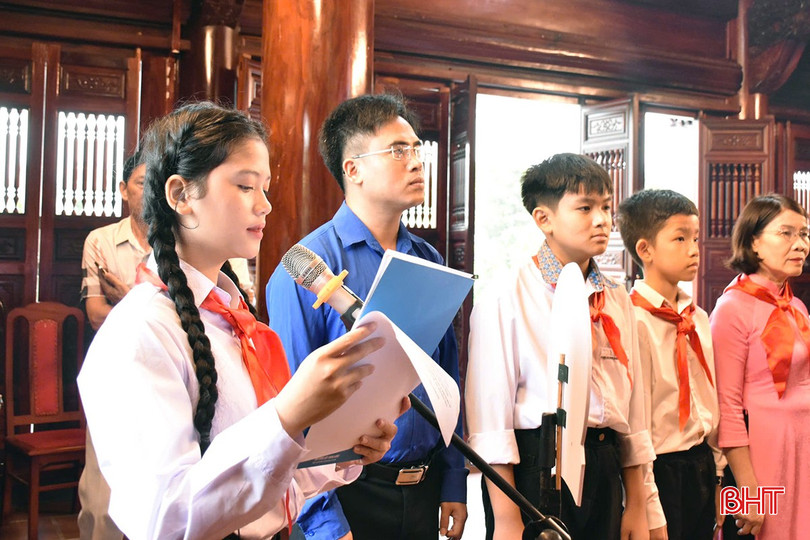 bqbht_br_anh-5.jpg