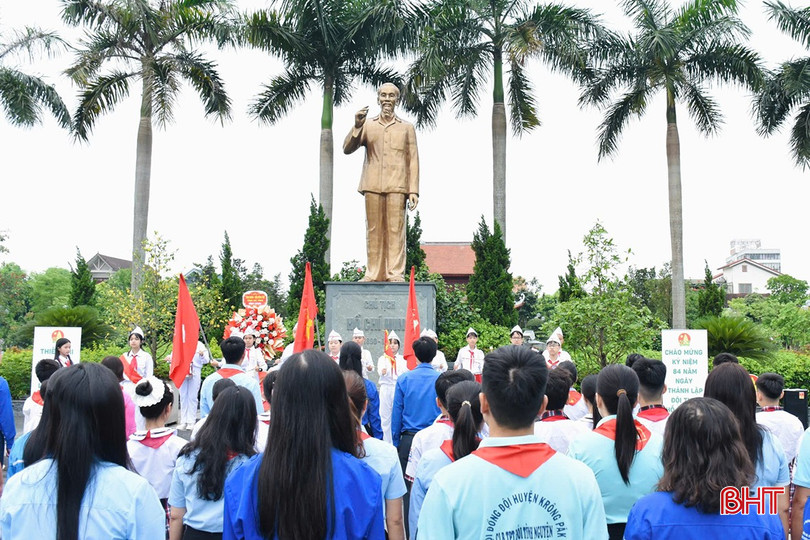 bqbht_br_anh-2.jpg