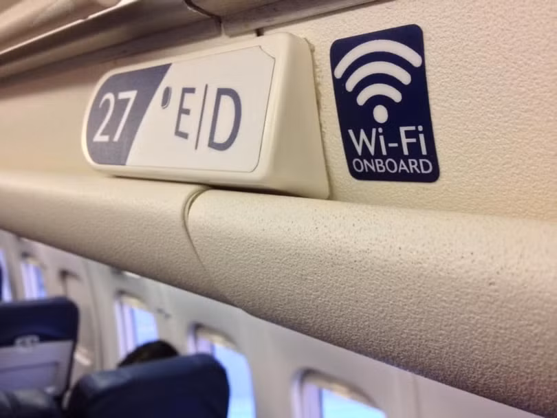 Ảnh: Travellive