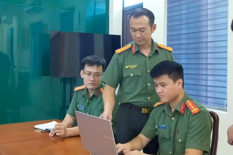 tong-tinthanh-hoa1-edited.jpg