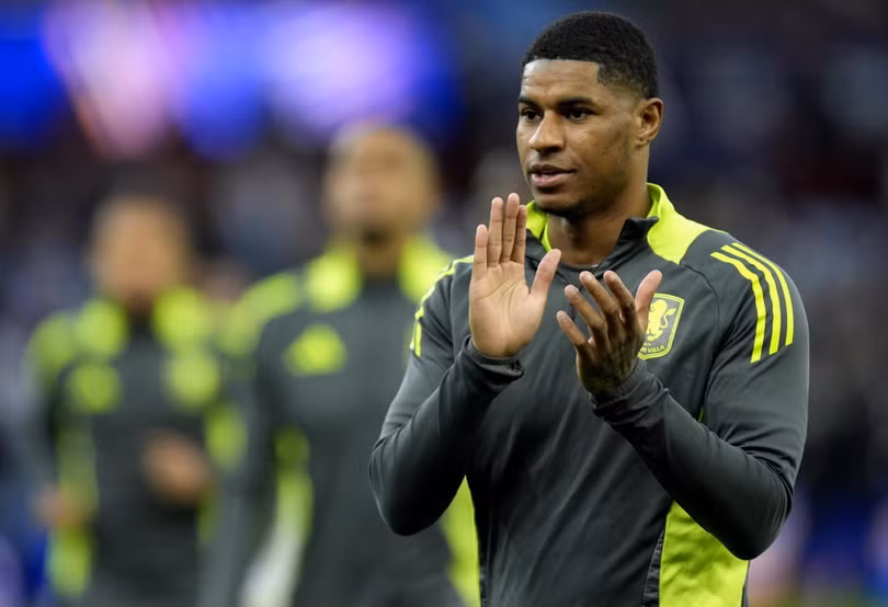 efe-marcus-rashford-125.jpg