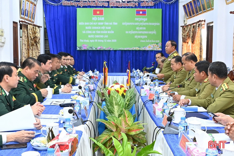 bqbht_br_anh-7.jpg