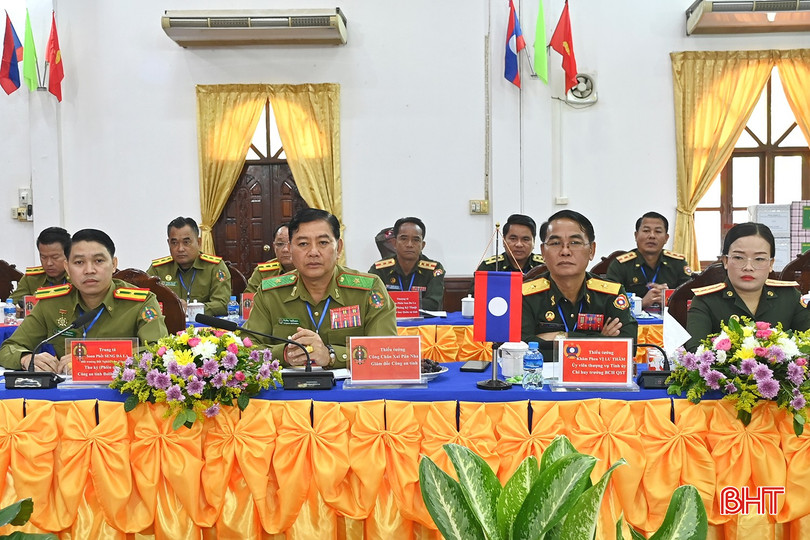 bqbht_br_anh-4.jpg
