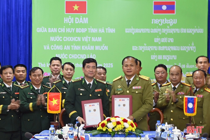 bqbht_br_anh-10.jpg