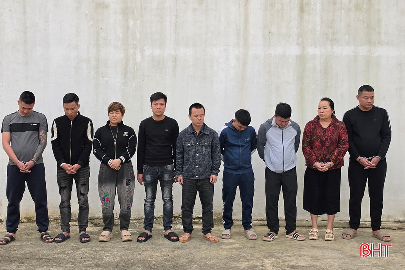 bqbht_br_cac-doi-tuong-bi-bat-giu-tu-trai-qua-duong-huu-nha-pham-van-hung-nguyen-thi-hoa-vo-van-giap-nguyen-dinh-khoi-hoang-the-anh-duong-cong-hoang-nguyen-thi-hong-nguyen-viet-nham.jpg