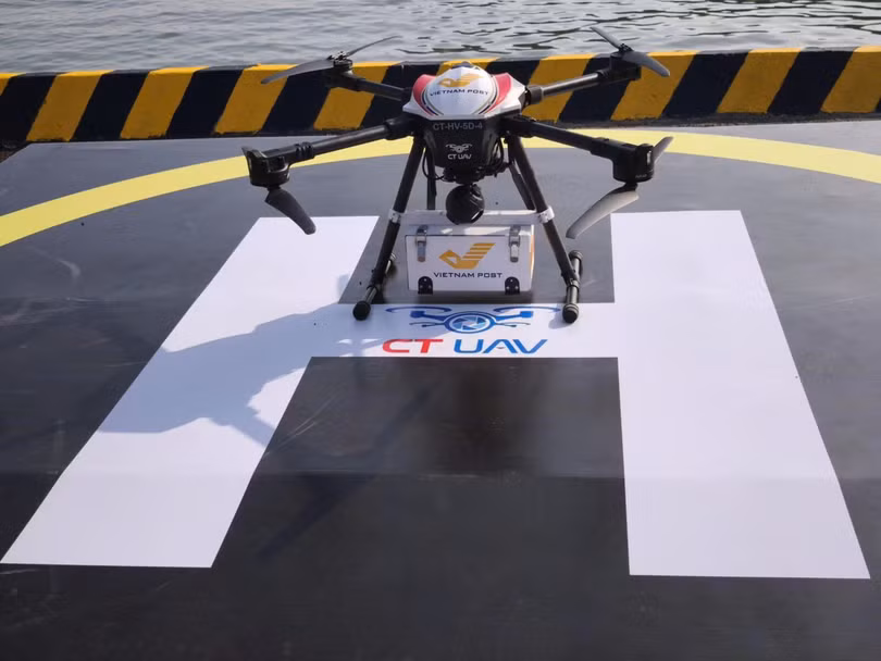 thu-nghiem-uav-giao-hang-tuyen-can-gio-vung-tau.jpg