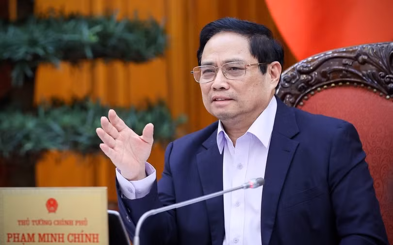 phamminhchinh-1685211241960999871941-1688524943185260836329-1719113354576863866879-17426100209922145164933-42-0-1292-2000-crop-17426100328821086172309.jpg