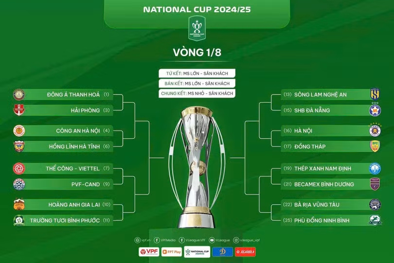cup-quoc-gia-13410-5328-7782.jpg