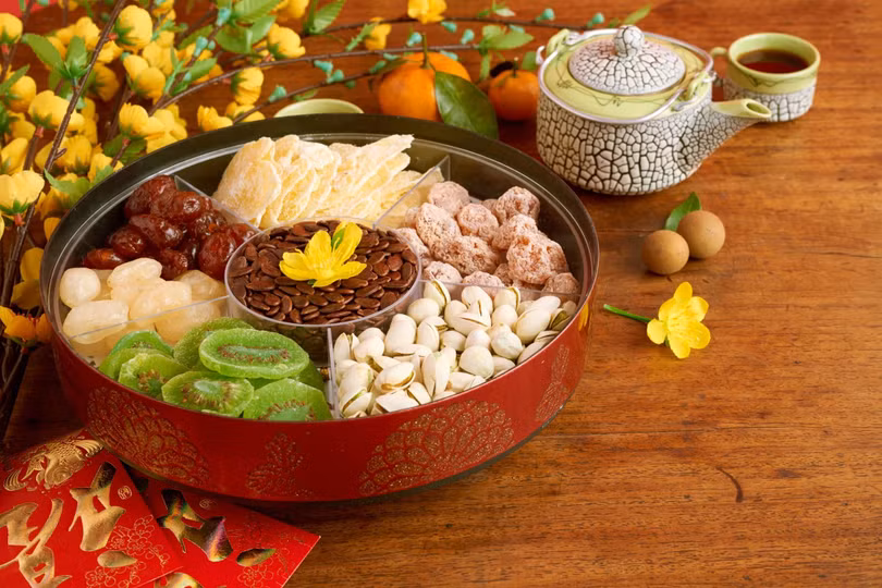 Kiểm soát đồ ngọt giúp trẻ và người lớn tránh thừa cân, mệt mỏi và rối loạn chuyển hóa. Ảnh: Freepik.