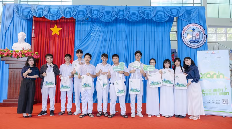 anh-02.jpg