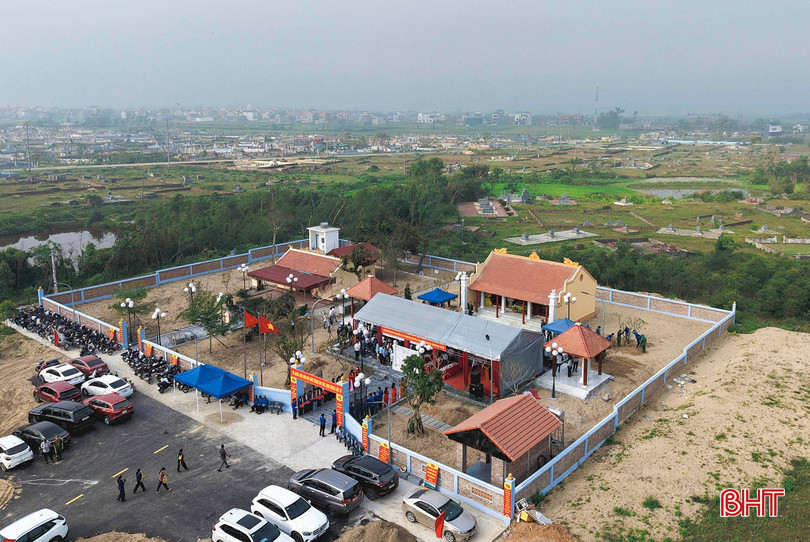 bqbht_br_khu-tuong-niem-tai-thon-cuong-thinh.jpg