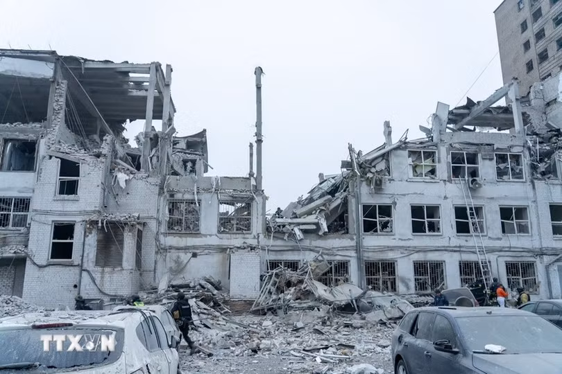 ukraine.jpg