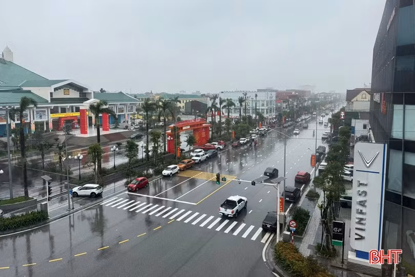 image-1.jpg