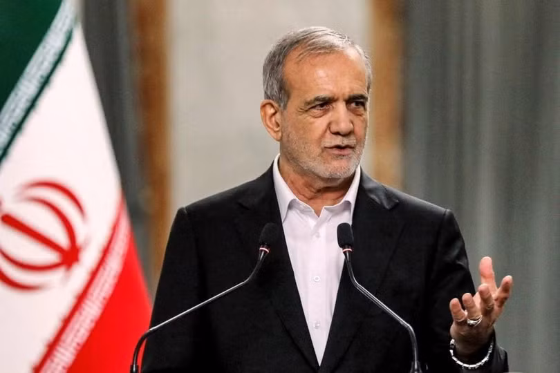 iran-masoud-pezeshkianjpg-1770036731591-1784556442709.jpg
