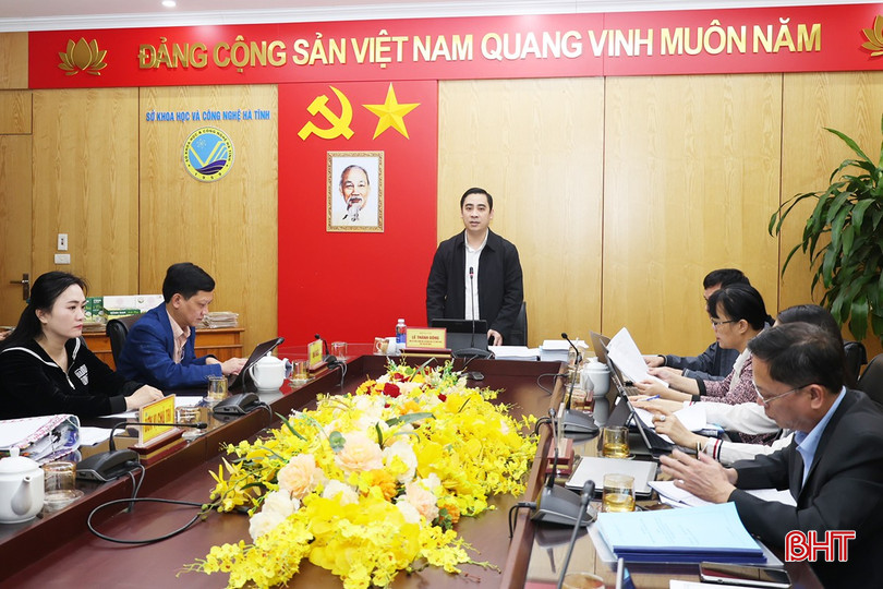 bqbht_br_img-7464.jpg