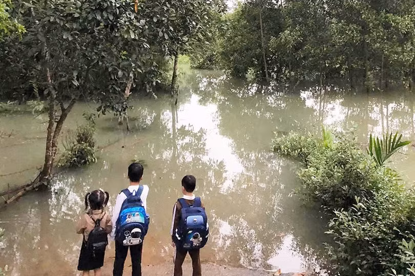 z6004299625454-3ad384eb1626db93edee31f60b27e638.jpg