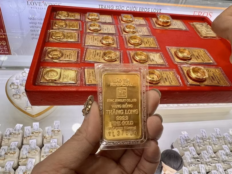 gia-vang.jpg