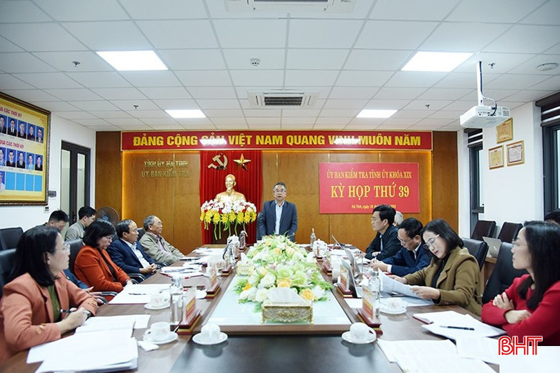 bqbht_br_dsc-5045-copy.jpg