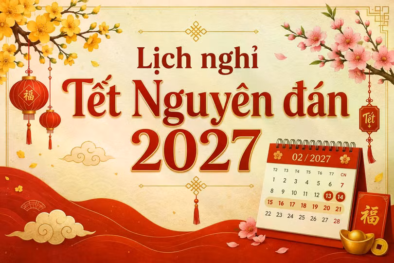 lich-nghi-tet-nguyen-dan-2027-105d188db9.jpg