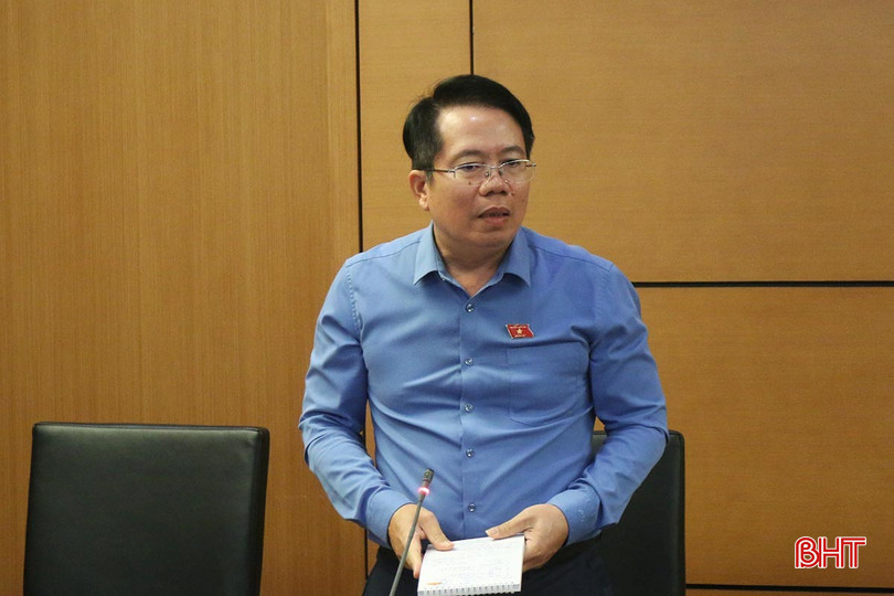 bqbht_br_241108xv8thaoluantonqmatuyquangcaohoachat3hienlamdong.jpg