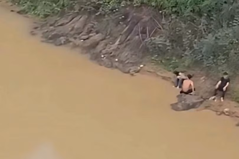 z7762554549340-da3c3d3633c8e5e8070805c85a5a4eab.jpg