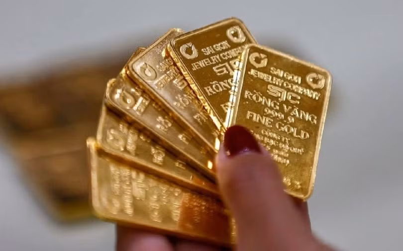 gia-vang-55-1746409540-606-width1200height750.jpg