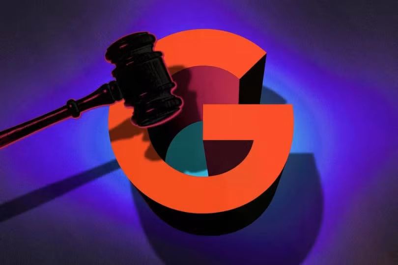 Ngược lại, Google đang cố gắng chứng minh rằng các biện pháp đó có thể làm tổn hại đến những công cụ mà người dùng ưa thích. Ảnh: The Verge.
