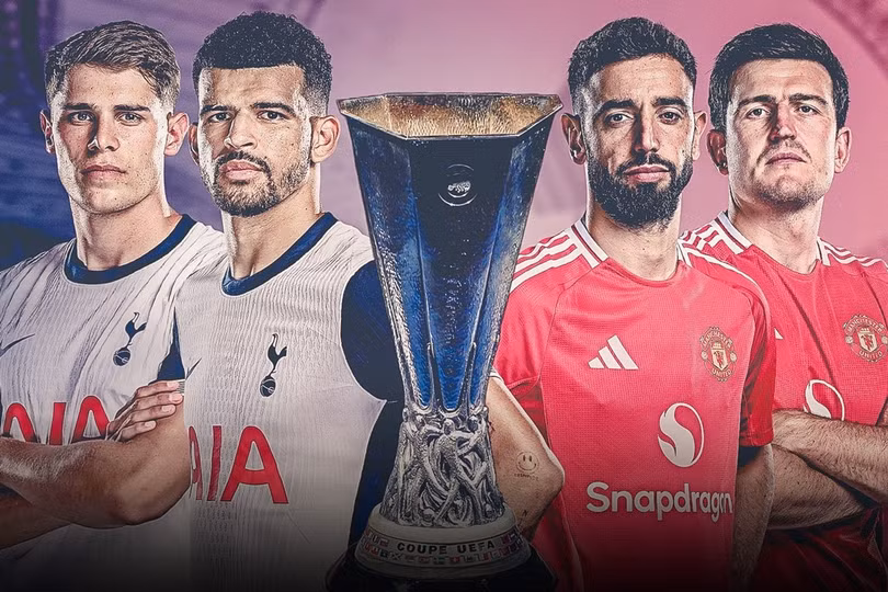 nhan-dinh-chung-ket-mu-vs-tottenham-vinh-quang-europa-league-97704.jpg