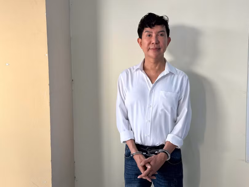 Đinh Long Nhật (ca sĩ Long Nhật)...