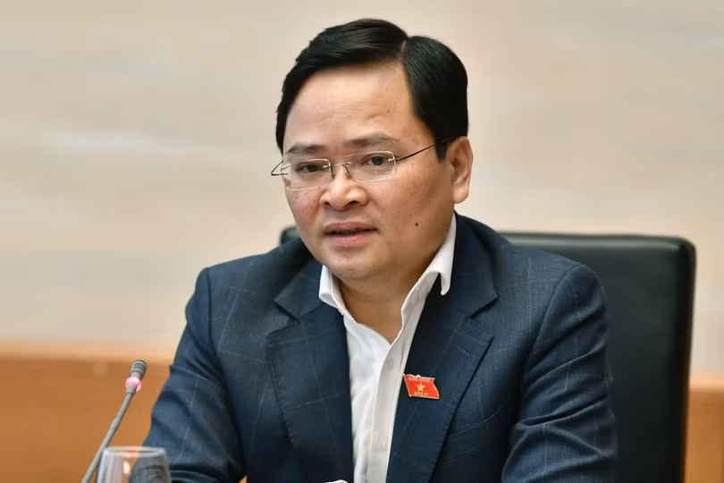 ong-nguyen-anh-tuan-giu-chuc-bi.jpg