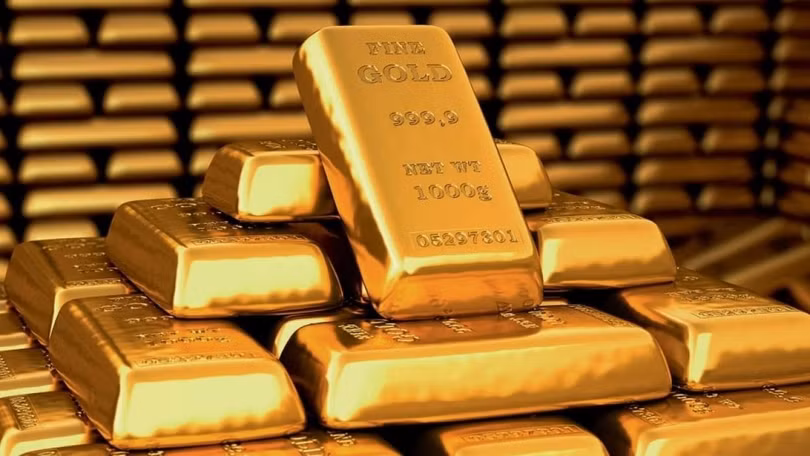 cafefcdncom-203337114487263232-2024-8-17-gold-1723864180534-17238641840902004575002-1829-1810.jpg