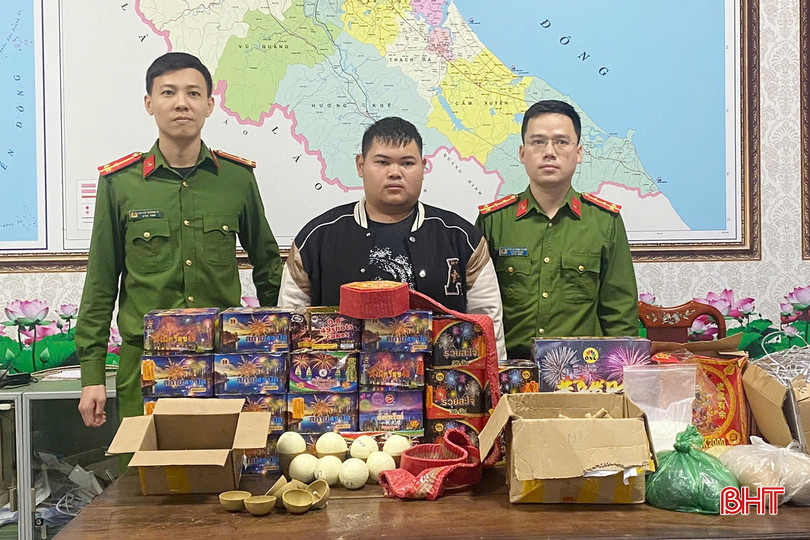 bqbht_br_doi-tuong-do-minh-tri.jpg