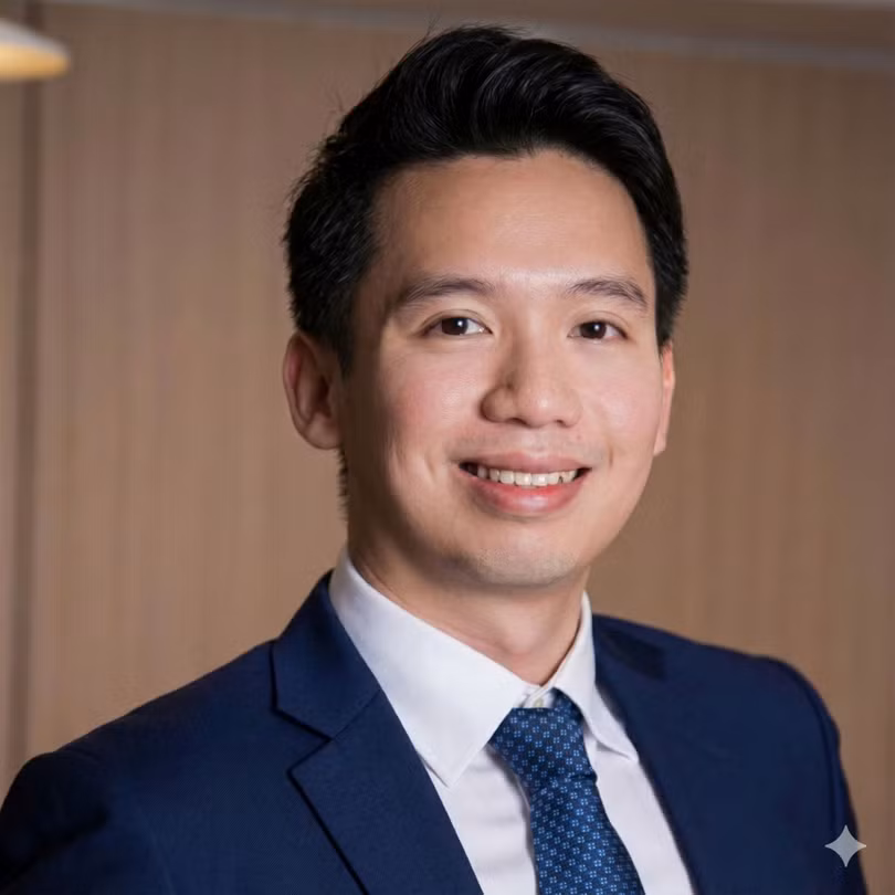 anh-1-chuan-2891.jpg
