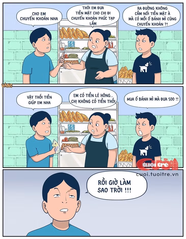 tranh-vui-thang-vang-chuyen-khoan-17550244942161946325170.jpg