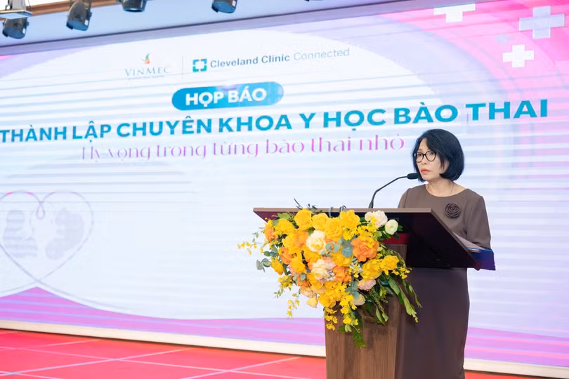 anh-1.jpg